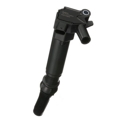 Delphi Ignition Coil P/N:GN10954
