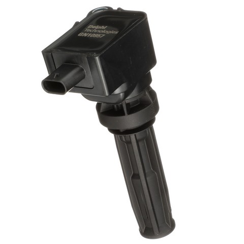 Delphi Ignition Coil P/N:GN10957