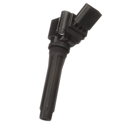 Delphi Ignition Coil P/N:GN10958