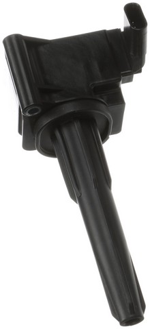 Delphi Ignition Coil P/N:GN11100