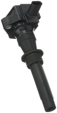 Delphi Ignition Coil P/N:GN11104