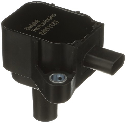 Delphi Ignition Coil P/N:GN11123