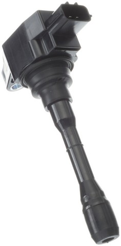 Delphi Ignition Coil P/N:GN11126