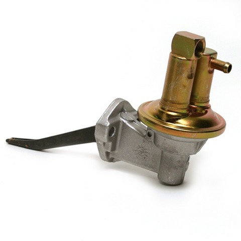 Fuel Lift Pump fits 1983-1994 Ford E-350 Econoline,E-350 Econoline Club Wagon,F-