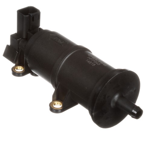 Delphi Fuel Lift Pump P/N:HFP943