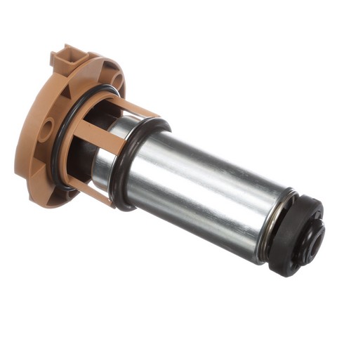 Delphi Fuel Lift Pump P/N:HFP965