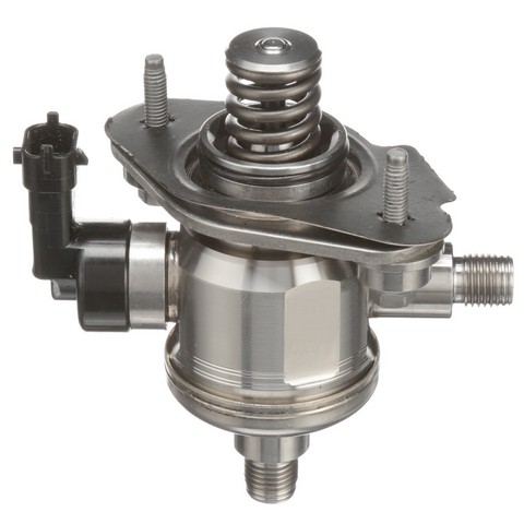 Delphi Direct Injection High Pressure Fuel Pump P/N:HM10007
