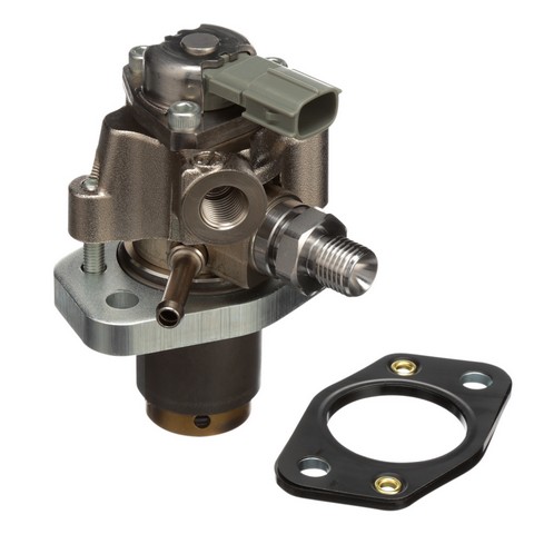 Delphi Direct Injection High Pressure Fuel Pump P/N:HM10014