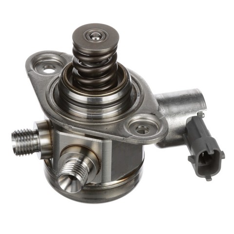 Delphi Direct Injection High Pressure Fuel Pump P/N:HM10018