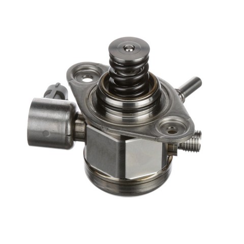 Delphi Direct Injection High Pressure Fuel Pump P/N:HM10020