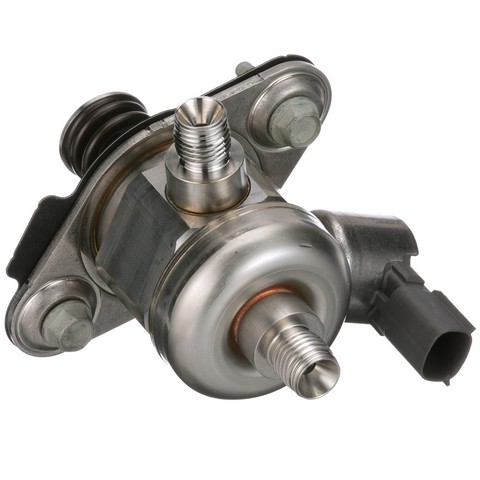 Delphi Direct Injection High Pressure Fuel Pump P/N:HM10030