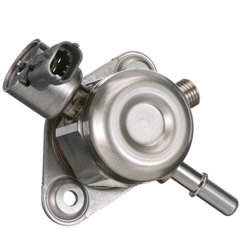Delphi Direct Injection High Pressure Fuel Pump P/N:HM10034
