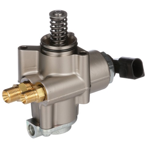 Delphi Direct Injection High Pressure Fuel Pump P/N:HM10041