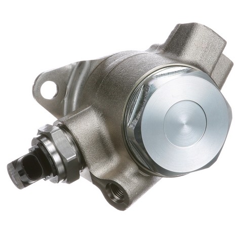 Delphi Direct Injection High Pressure Fuel Pump P/N:HM10050