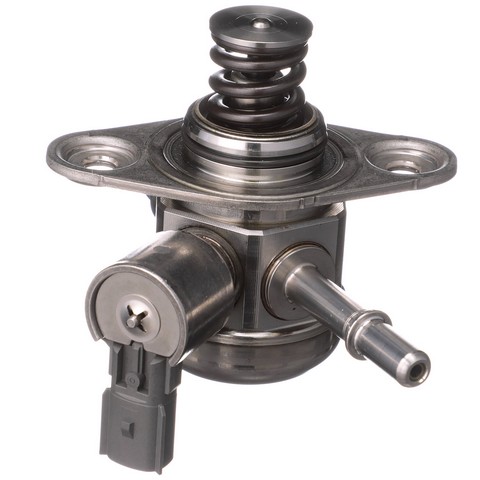 Delphi Direct Injection High Pressure Fuel Pump P/N:HM10075