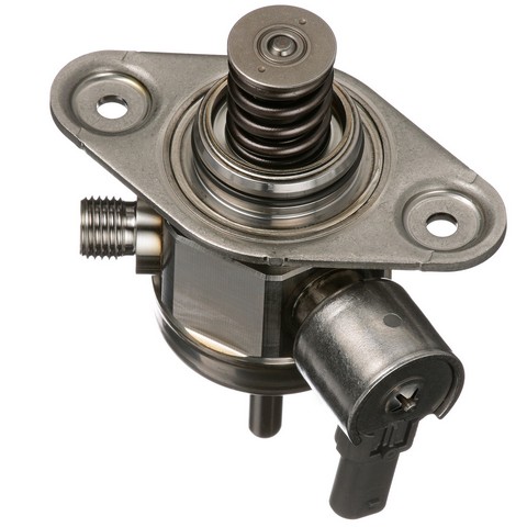 Delphi Direct Injection High Pressure Fuel Pump P/N:HM10080