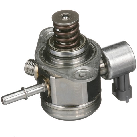Delphi Direct Injection High Pressure Fuel Pump P/N:HM10099
