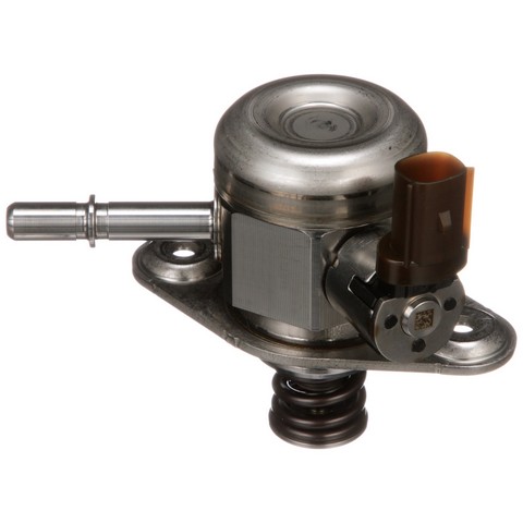Delphi Direct Injection High Pressure Fuel Pump P/N:HM10122