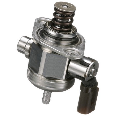 Delphi Direct Injection High Pressure Fuel Pump P/N:HM10128
