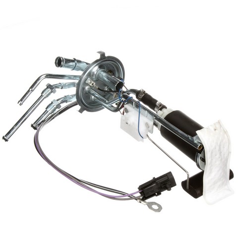 Delphi Fuel Pump Hanger Assembly P/N:HP10004