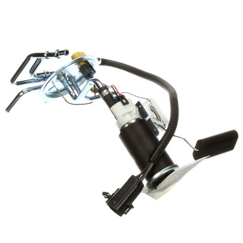 Delphi Fuel Pump Hanger Assembly P/N:HP10009