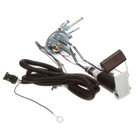 Delphi Fuel Pump Hanger Assembly P/N:HP10013