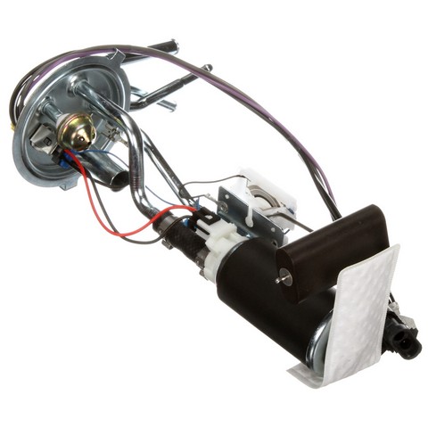 Delphi Fuel Pump Hanger Assembly P/N:HP10020
