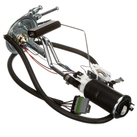 Delphi Fuel Pump Hanger Assembly P/N:HP10028