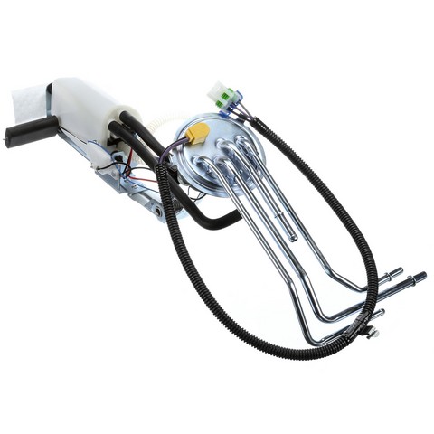 Delphi Fuel Pump Hanger Assembly P/N:HP10036