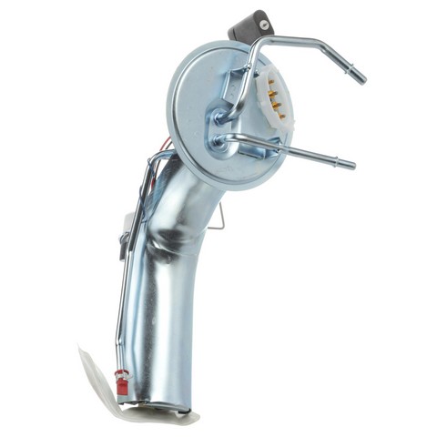 Delphi Fuel Pump Hanger Assembly P/N:HP10049