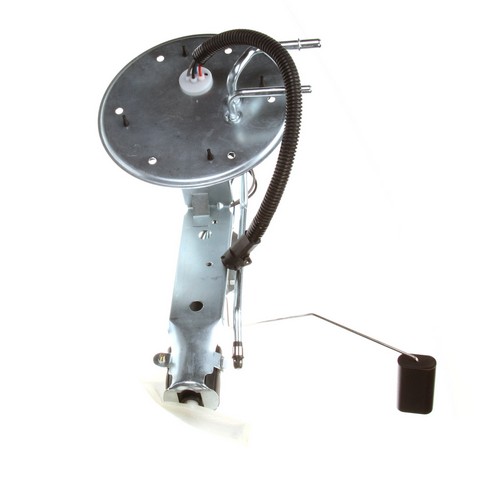 Fuel Pump and Sender Assembly fits 1995-1996 Mercury Grand Marquis  DELPHI