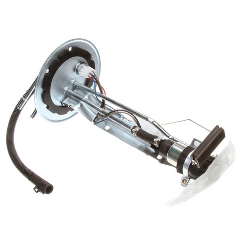 Delphi Fuel Pump Hanger Assembly P/N:HP10071