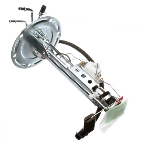 Delphi Fuel Pump Hanger Assembly P/N:HP10081