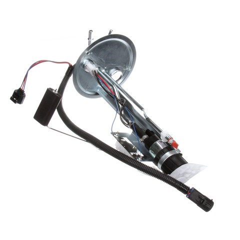 Delphi Fuel Pump Hanger Assembly P/N:HP10131