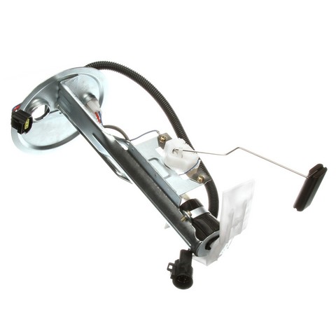 Fuel Pump and Sender Assembly fits 1998-2002 Lincoln Navigator  DELPHI