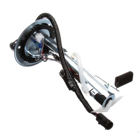 Fuel Pump and Sender Assembly fits 2000-2001 Ford Explorer  DELPHI