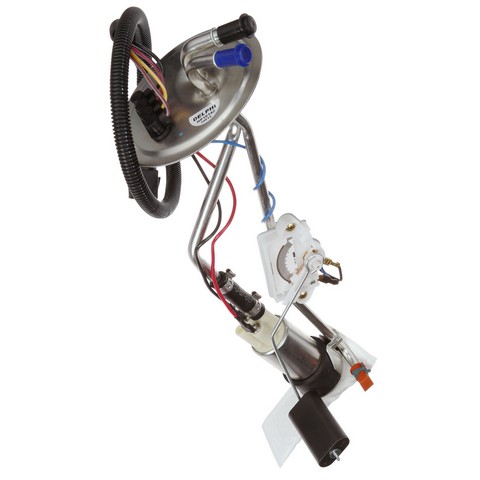 Delphi Fuel Pump Hanger Assembly P/N:HP10142
