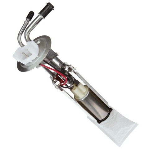 Delphi Fuel Pump Hanger Assembly P/N:HP10145