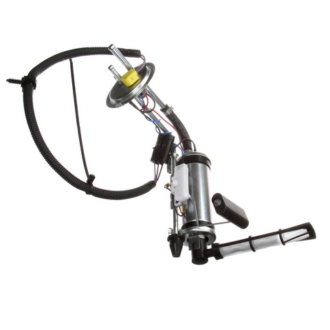 Delphi Fuel Pump Hanger Assembly P/N:HP10148