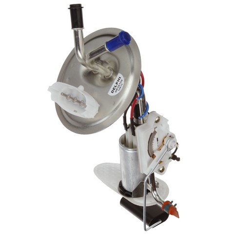 Delphi Fuel Pump Hanger Assembly P/N:HP10150
