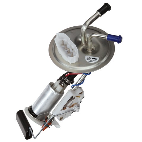 Delphi Fuel Pump Hanger Assembly P/N:HP10158