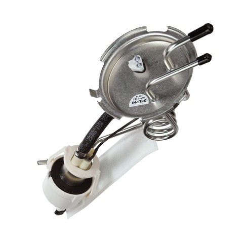 Delphi Fuel Pump Hanger Assembly P/N:HP10162