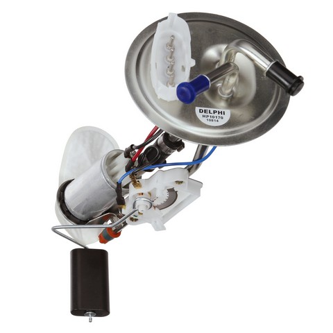 Delphi Fuel Pump Hanger Assembly P/N:HP10170