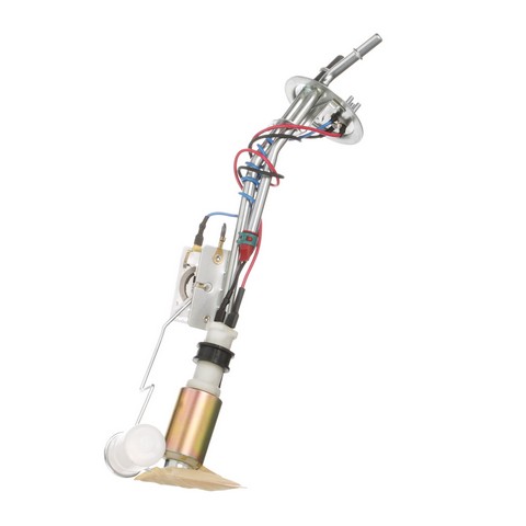 Delphi Fuel Pump Hanger Assembly P/N:HP10182