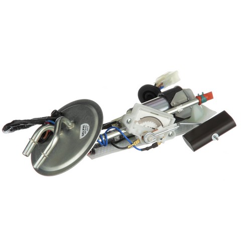 Delphi Fuel Pump Hanger Assembly P/N:HP10183