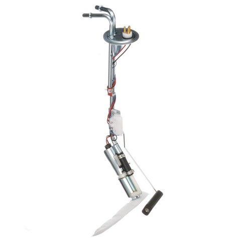 Delphi Fuel Pump Hanger Assembly P/N:HP10185