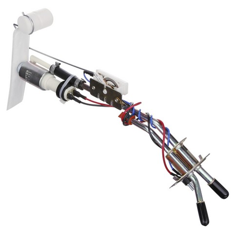 Delphi Fuel Pump Hanger Assembly P/N:HP10186