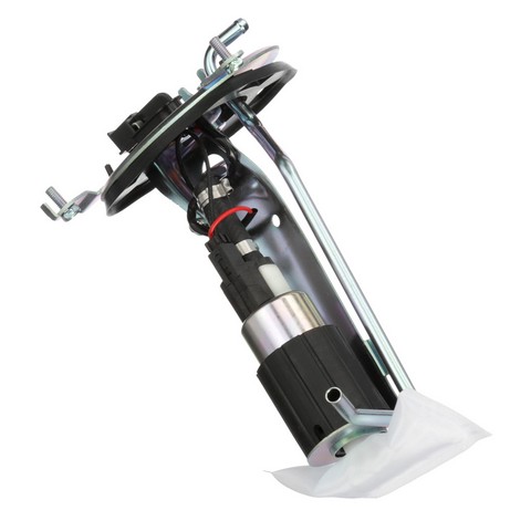 Delphi Fuel Pump Hanger Assembly P/N:HP10203