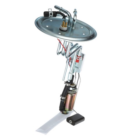 Fuel Pump Hanger Assembly Delphi HP10212