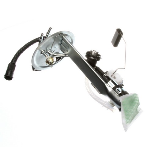 Delphi Fuel Pump Hanger Assembly P/N:HP10220